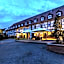 Hotel Vorderburg
