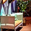 25hours Hotel Munich The Royal Bavarian