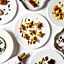 Grand Hotel Courmayeur Mont Blanc, by R Collection Hotels