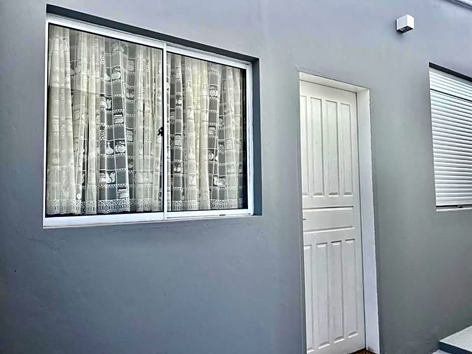 Casa acesso privado a praia! 20 m. do mar! BI09I