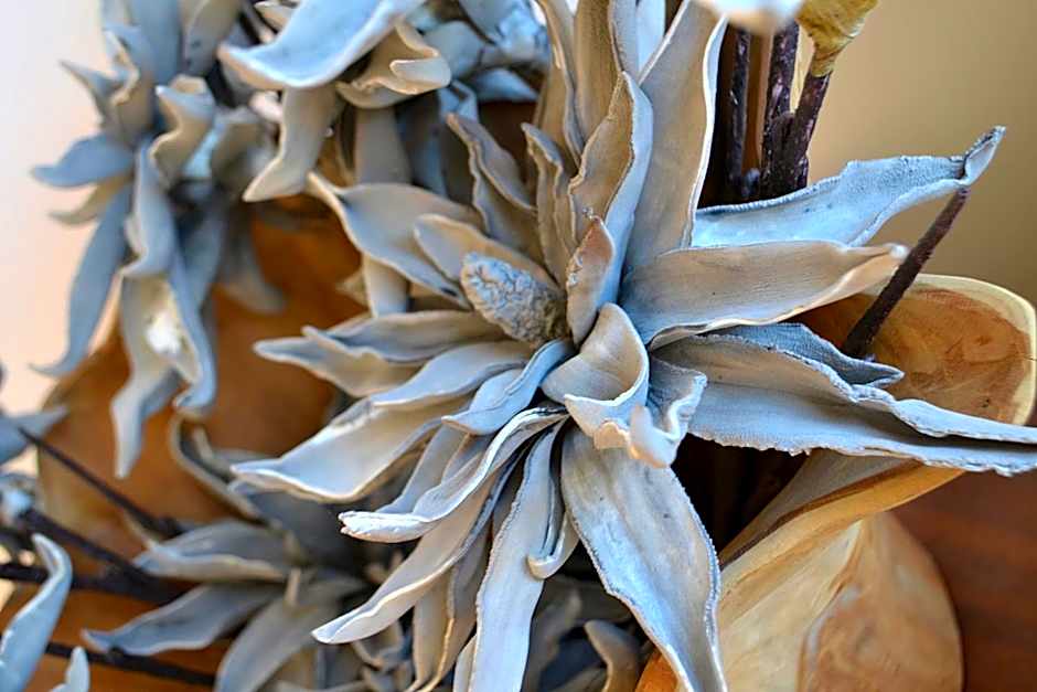 Royal Appartements Sölden