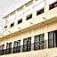 Casa Nomada Tuxtla Hotel - Hostal