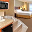 Holiday Inn Express Hotel & Suites Lincoln-Roseville Area