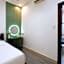 Cactusland Hotel Tan Binh