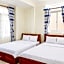 Huong Giang Hotel Vung Tau
