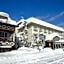 Lake Side Hotel Minatoya