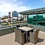 Best Western Plus Sundial