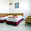 Hotel Tosari Malang