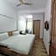 Tatvamasi Homestay