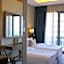 Crowne Plaza Yalova By IHG