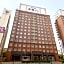 Toyoko Inn Tokyo Haneda Airport No.1