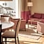 Sola Strand Hotel