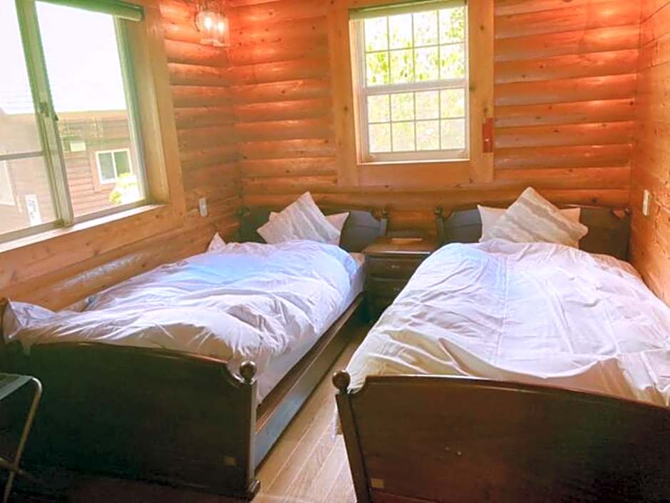 Mori no Kuni - Vacation STAY 03790v