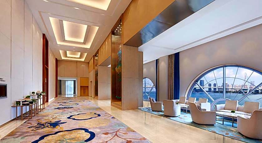 The Westin Haikou