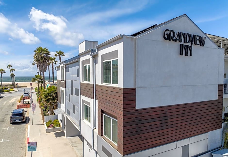 Grandview Inn