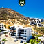 Brand New 3 BR Penthouse - Oceanview Rooftop Pool