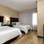 Hawthorn Extended Stay by Wyndham West Palm Beach