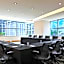 Brickell Arch, a Luxury Collection Hotel, Miami