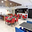 Holiday Inn Express Hotel & Suites Southfield - Detroit