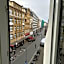 Hotel Expo Frankfurt City Centre