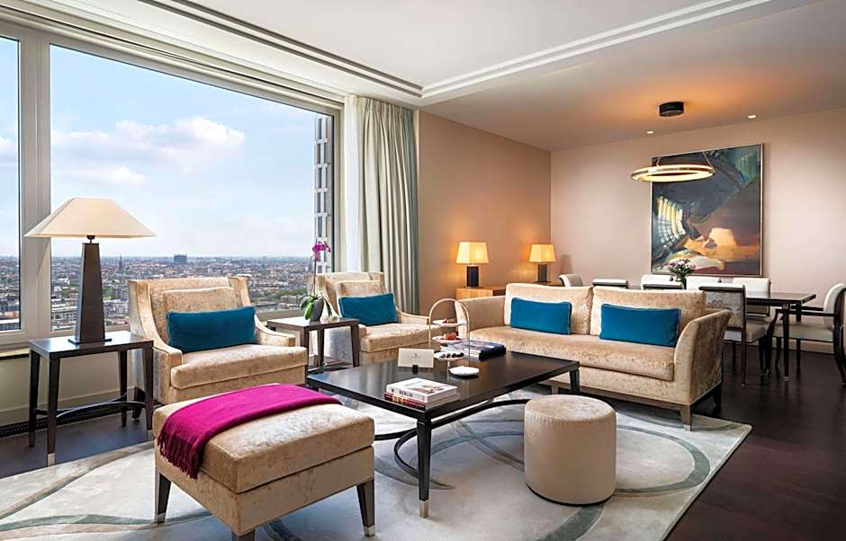 Waldorf Astoria Berlin