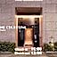HOTEL THE CELESTINE GINZA