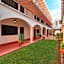 Hotel Zaci