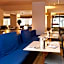 Hotel Mercure Rouen Centre Cathedrale
