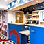 ibis Styles Clamart Gare Grand Paris