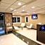 Crest Executive Suites