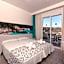 Club Hotel Aguamarina