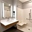 Microtel Inn & Suites By Wyndham Macon