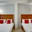 Hotel Patzcuaro
