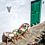 Los Lirios Hotel Rural - Adults Only