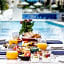 Elysia Park Luxury Holiday Residences