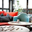 ibis Colmar Centre