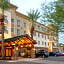 Staybridge Suites Phoenix Chandler