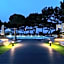 International Beach Hotel