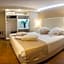 Hotel Boutique Barra Alta (Adults Only)