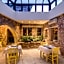 Spilia Village Hotel & Villas
