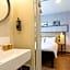 ibis Paris Boulogne Billancourt
