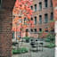 Wilmina Hotel