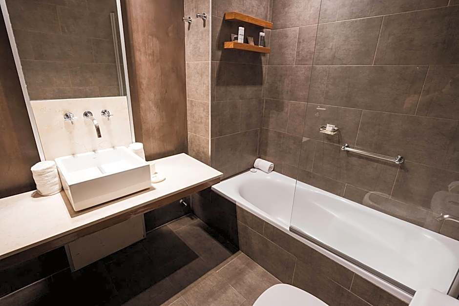 Esplendor by Wyndham El Calafate