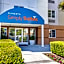 Sonesta Simply Suites Denver West Federal Center