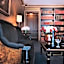 Maison Proust, Hotel & Spa La Mer