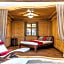 Hotel Restaurant Krone & Wellness - Schopfheim