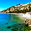 Impero Nafplio Hotel & Suites