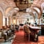 Mandarin Oriental, Lutetia Paris