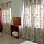 Daisyinn Budget Hotel Kuala Terengganu