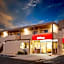 Knights Inn Page Az